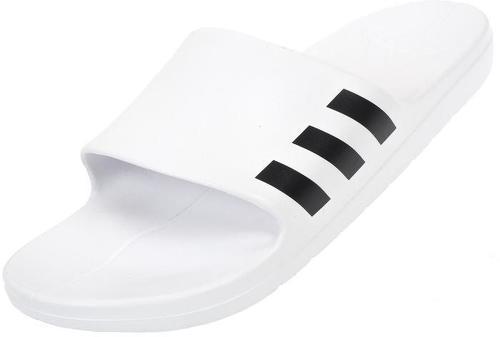 adidas-Aqualette blanc nr-image-1