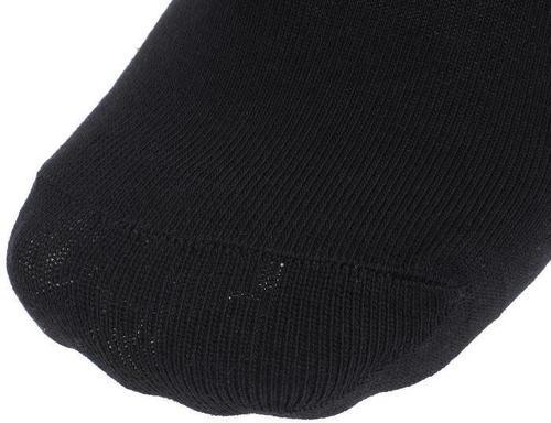 PUMA-Chaussettes de sport (2 paires)-4