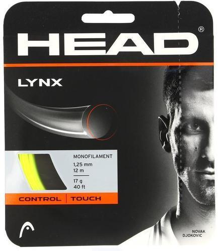 HEAD-Lynx (12m)-0