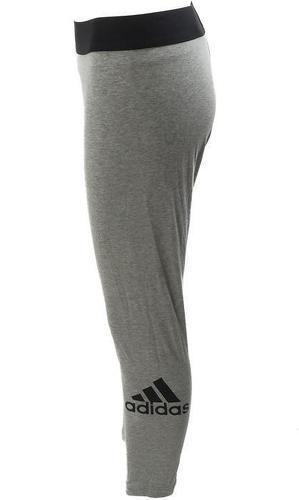 adidas Sportswear-Tight Must Haves Badge of Sport-3