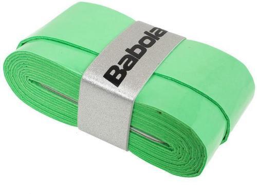 BABOLAT-My over grip-1