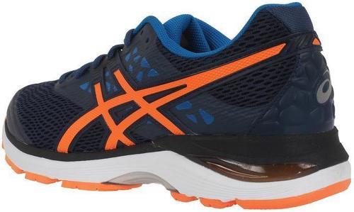 asics gel pulse 9 paris