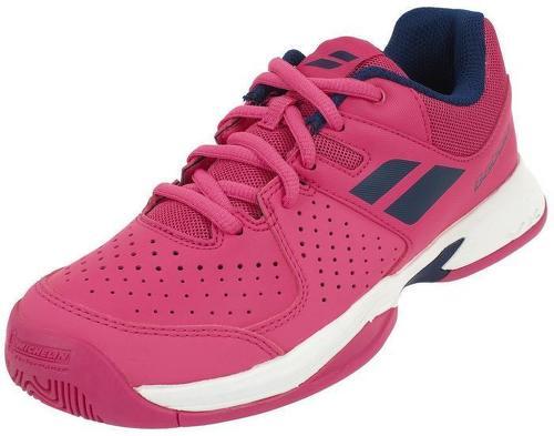 BABOLAT-Pulsion All Court-0