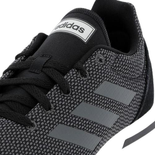 Run70s GRS Baskets Run70s GRS Baskets