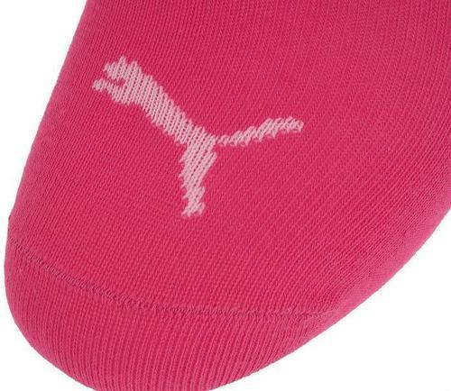 PUMA-Chaussettes de fitness-3