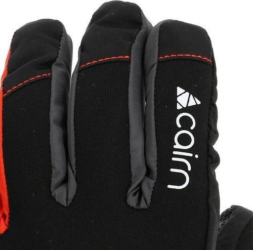 CAIRN-Styl - Gants de ski-4