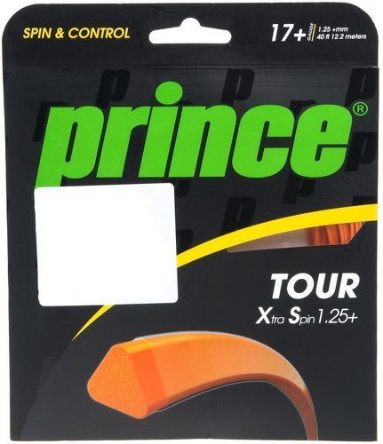 PRINCE-Tour xs 17 orange-image-1