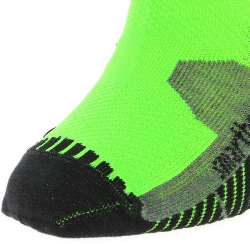 UHLSPORT-Tube It Socks - Chaussettes de foot-4