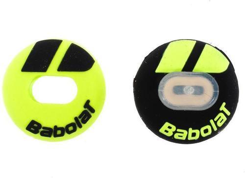 BABOLAT-Custom Damp-3