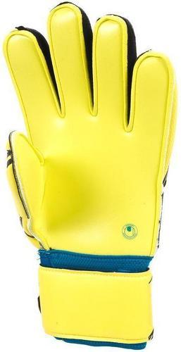 UHLSPORT-Eliminator SuperSoft - Gants de gardien de foot-1