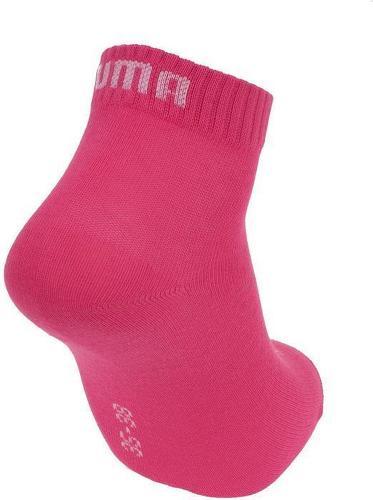 PUMA-Chaussettes de fitness-2