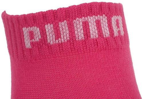 PUMA-Chaussettes de fitness-4