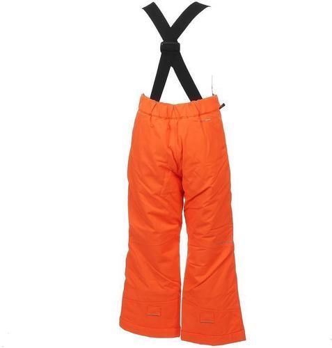 DARE 2B-Take on - Pantalon de ski-1