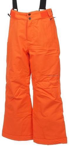 DARE 2B-Take on - Pantalon de ski-2