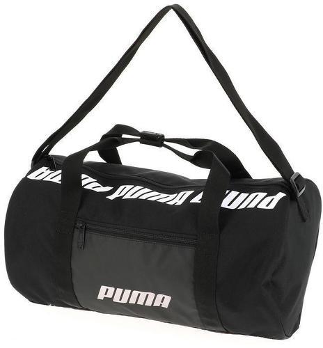 PUMA-Wmn core barrel bag s-image-1