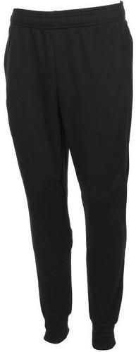 adidas Performance-Pantalon Prime Workout-0