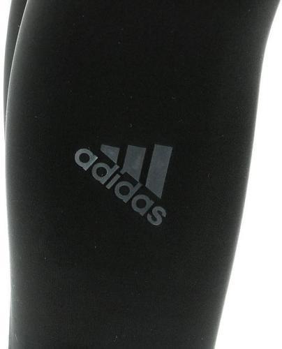 adidas Performance-Collant Alphaskin Sport Long-3