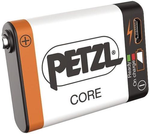PETZL-Petzl Accu Core - Batteria Ricambio-image-1