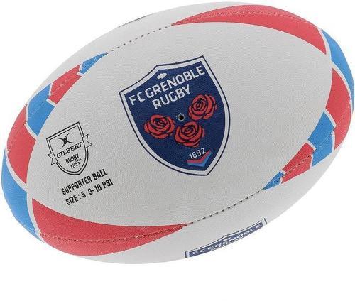 GILBERT-Grenoble ballon rugby-image-1