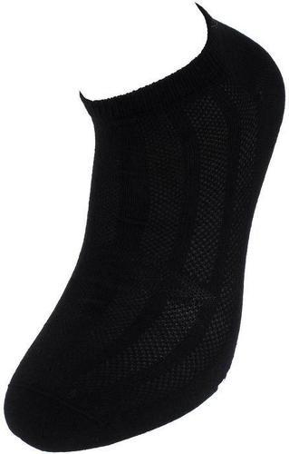 UMBRO-Invisible x3 - Chaussettes de fitness-4