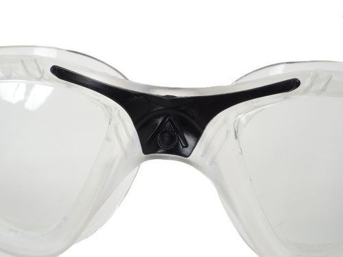 Aqua sphere-Kayenne clear/black cl/l-4