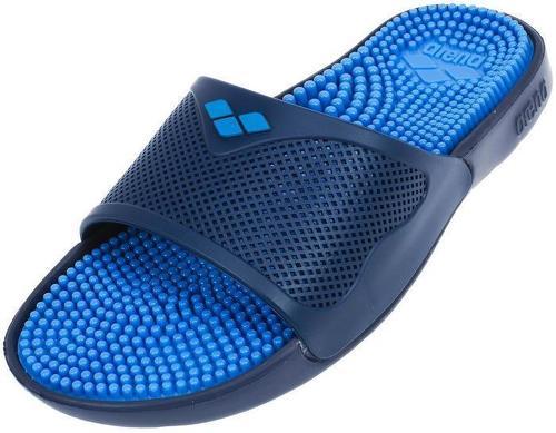 ARENA-Marco x grip fast blue-image-1