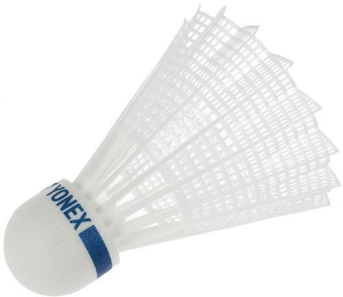 YONEX-Mavis 7 boite de 6-1