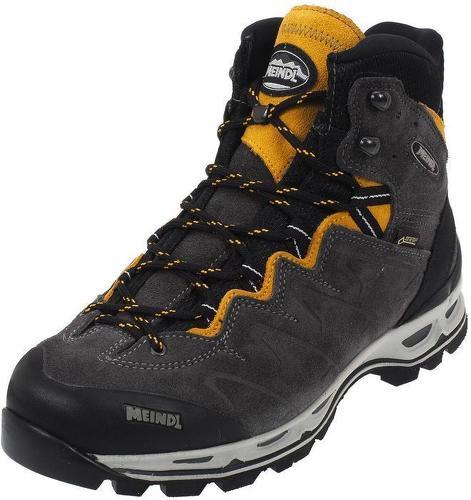 MEINDL-Minnesota pro gtx vibram - Chaussures de randonnée-2