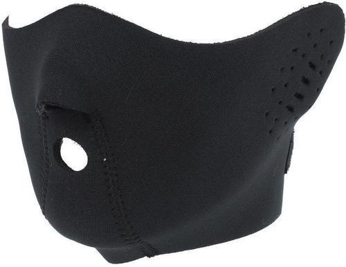 CAIRN-Neoface - Masque de ski-0