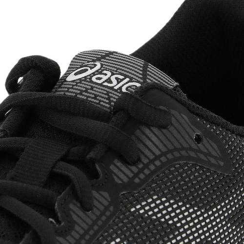 ASICS-Patriot 10 - Chaussures de running-2