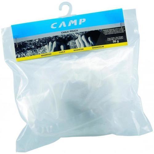 CAMP-Pouch ball magnesie 56g-image-1