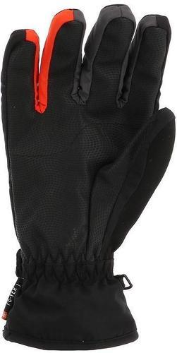 CAIRN-Styl - Gants de ski-1