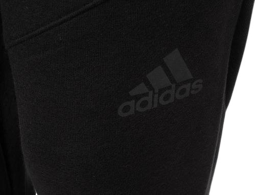 adidas Performance-Pantalon Prime Workout-3