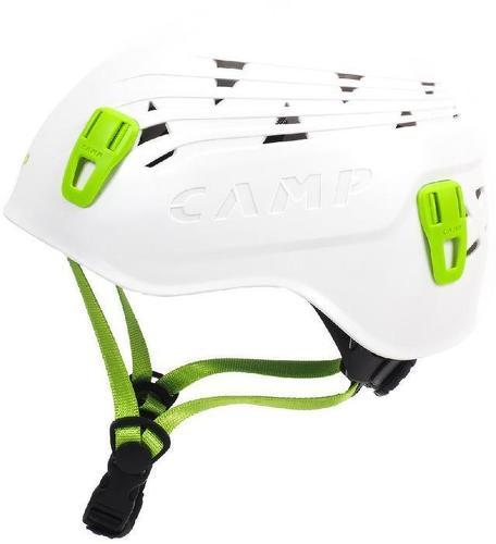CAMP-Camp Titan - Casque d'escalade-2