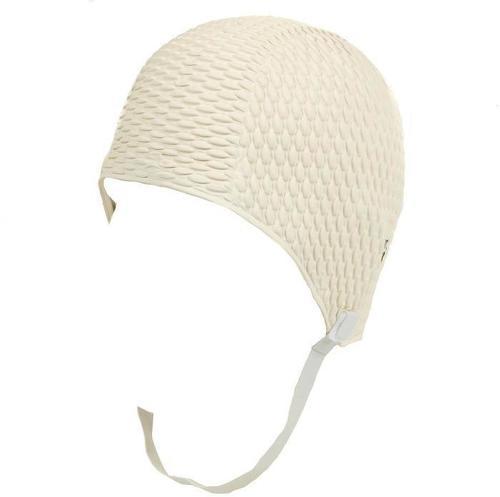 ARENA-Gauffre blanc bonnet b-image-1
