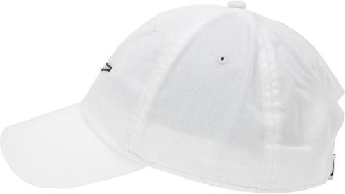 NIKE-Casquette-1