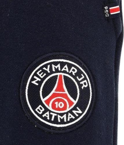 PSG-Neymar - Pantalon de foot-3