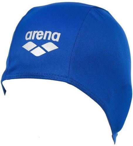 ARENA-Polyester bonnet roy-image-1