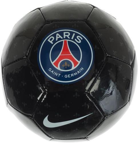 NIKE-PSG (taille 5) - Ballon de foot-0