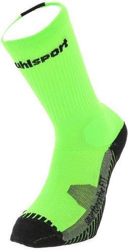 UHLSPORT-Tube It Socks - Chaussettes de foot-0