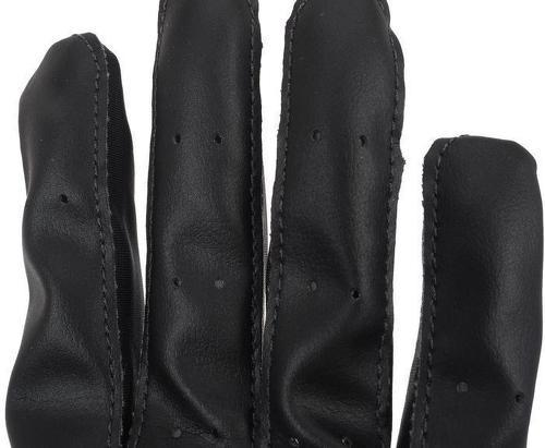 NIKE-Huarache - Gants de running-4
