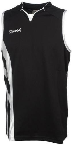 SPALDING-MVP - Maillot de basketball-4