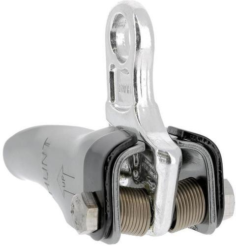 PETZL-Shunt - Bloqueur d'escalade-2