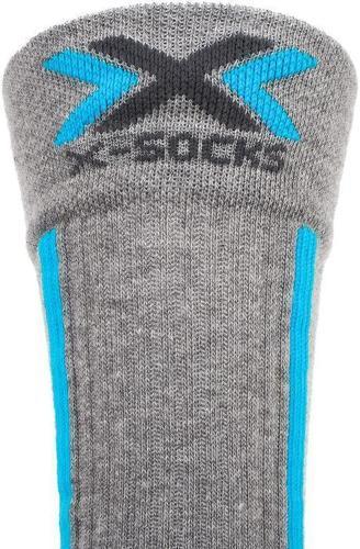 X-BIONIC-Trek Light - Chaussettes de randonnée-4