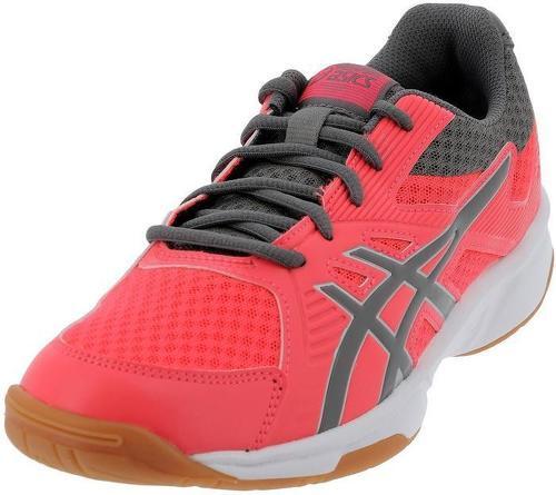 ASICS-Up Court 3  - Chaussures de volleyball-image-1