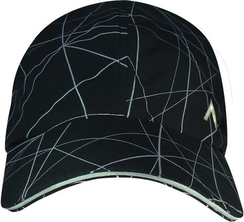CHULLANKA-Trailer Reflectiv - Casquette de randonnée-2