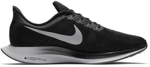 nike turbo 1