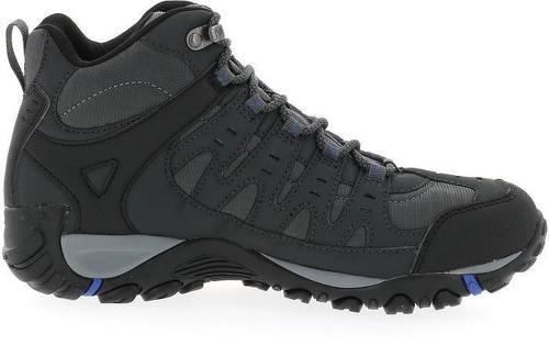 MERRELL-Accentor Mid Gore-Tex-4