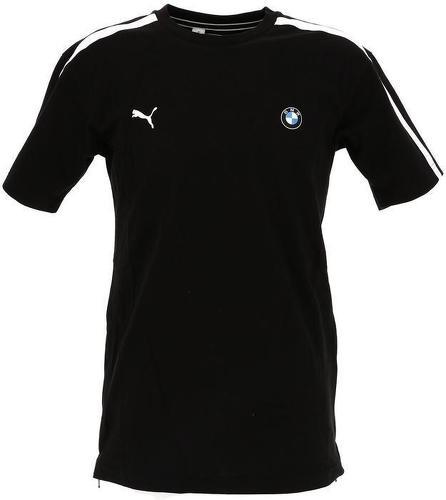 puma bmw t shirt paris