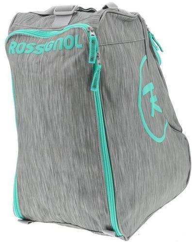 rossignol electra boot bag